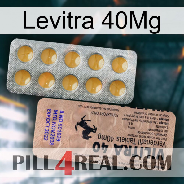 Levitra 40Mg 41.jpg